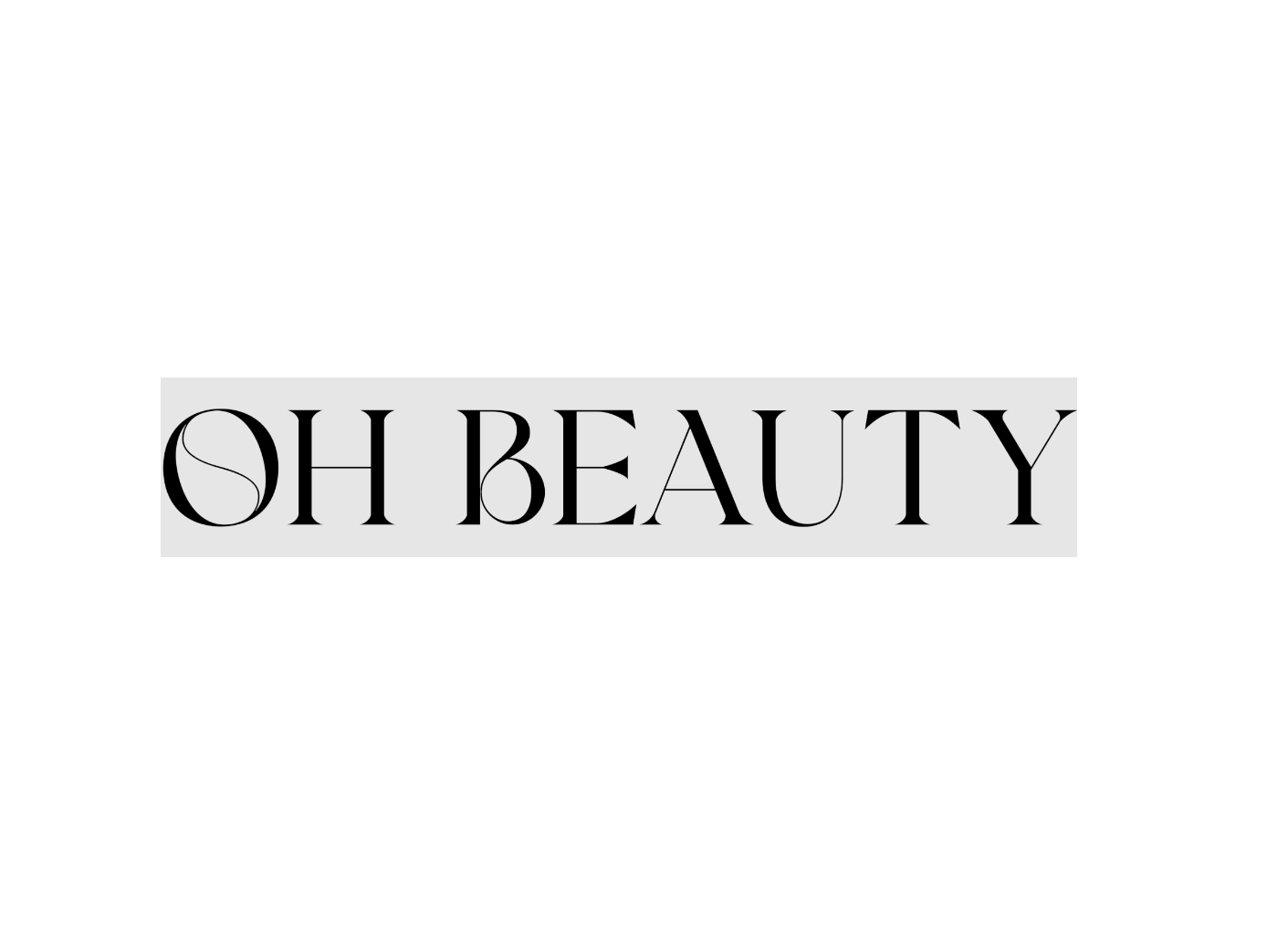 OhBeautyDirect OhBeautyDirect